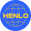 HENLO