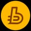 BYUSD